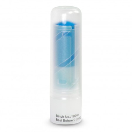 Zinc Stick Promotional Products